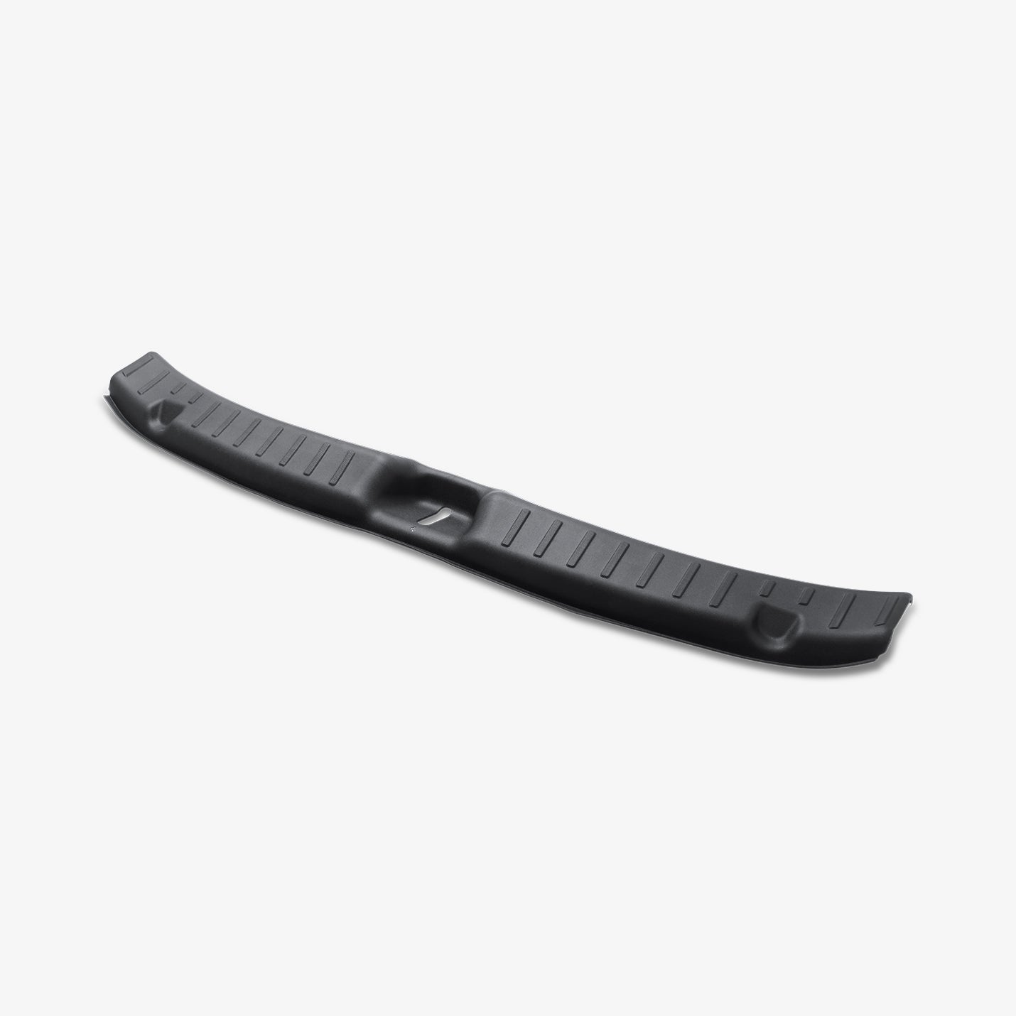 ACP09759 - Tesla Series Trunk Sill Guard | TG100-YJ