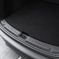 ACP09759 - Tesla Series Trunk Sill Guard | TG100-YJ