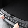 ACP09759 - Tesla Series Trunk Sill Guard | TG100-YJ