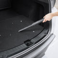 ACP09759 - Tesla Series Trunk Sill Guard | TG100-YJ