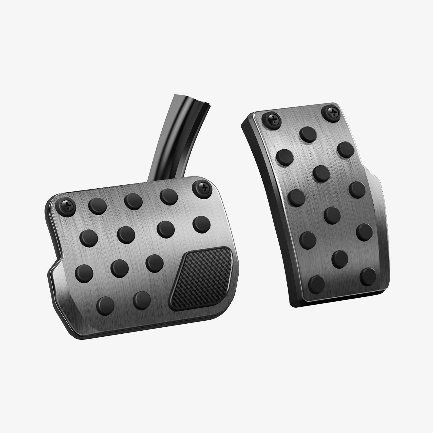 ACP04510 - Tesla Series - Pedal Cover | TO200