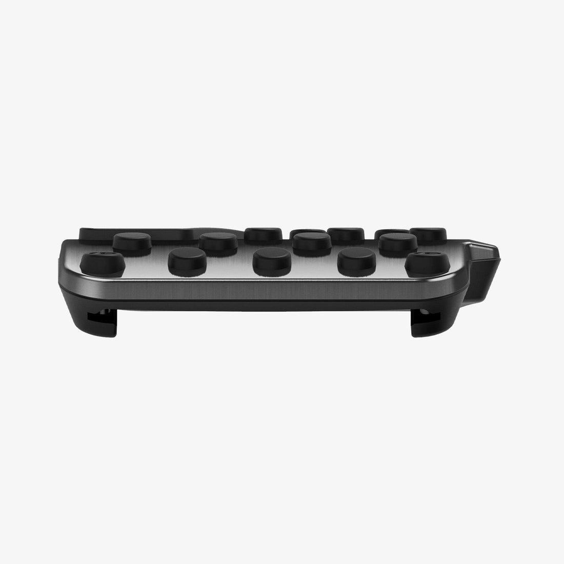 ACP04510 - Tesla Series - Pedal Cover | TO200