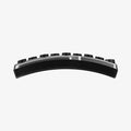 ACP04510 - Tesla Series - Pedal Cover | TO200