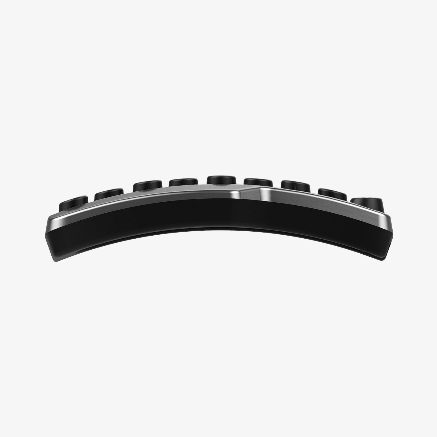 ACP04510 - Tesla Series - Pedal Cover | TO200