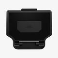 ACP07408 - Tesla Model Y 2025 Refresh & 3 Highland - Center Console Hidden Storage Box showing the back