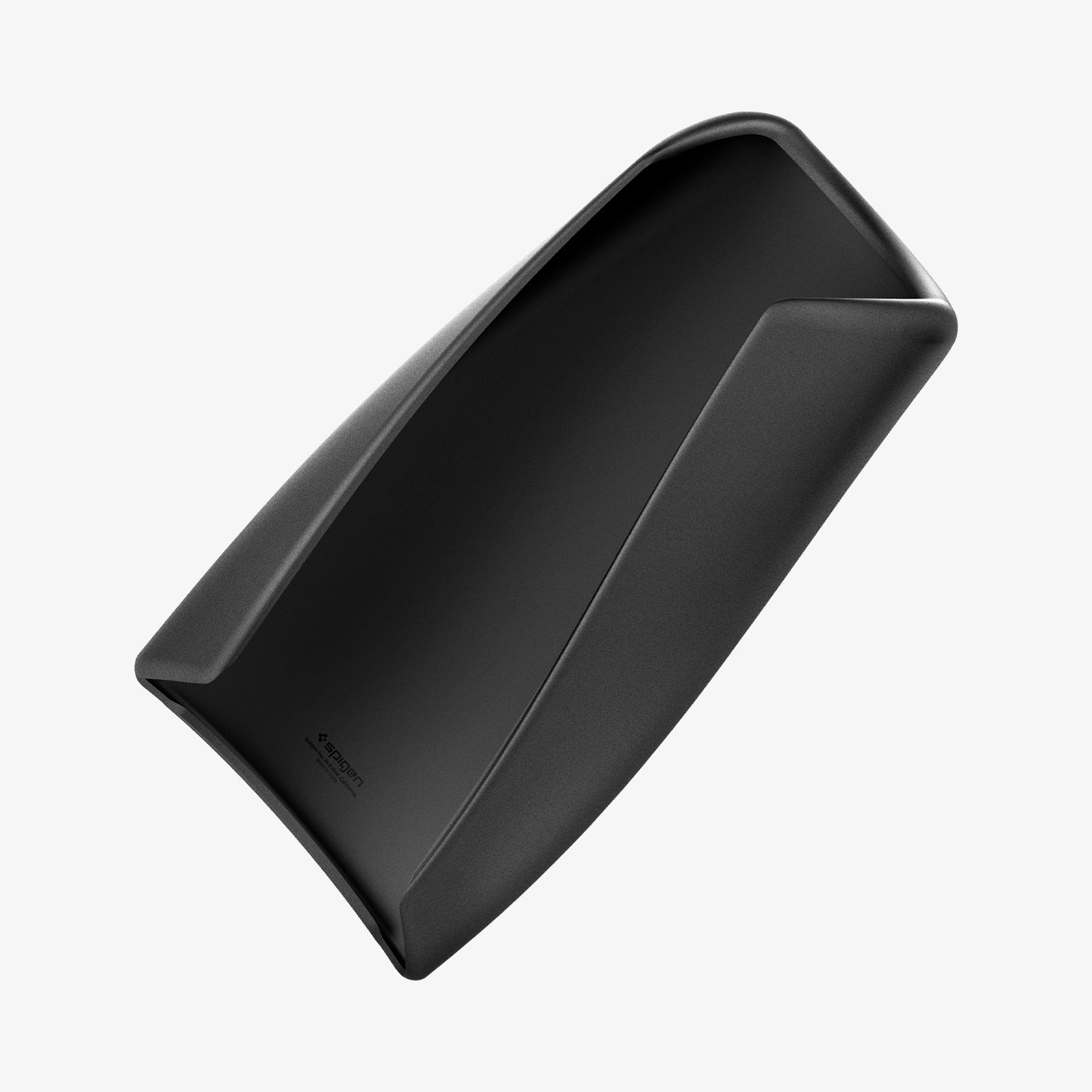 LANGBEAN Armlehnenabdeckung für Tesla Model 3 Highland 2024 2025 2026 LANGBEAN Armlehnenabdeckung für Tesla Model 3 Highland 2024 2025 2026
