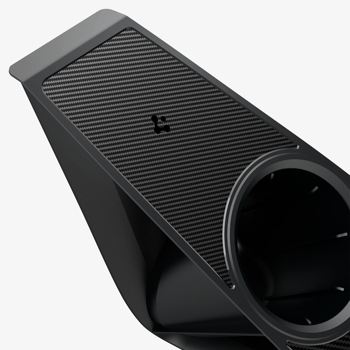 ACP08849