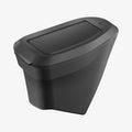 ACP09184 - Tesla Series Car Trash Bin TO282 H showing whole part of product.