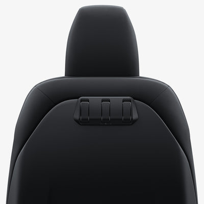 Tesla Series - Car Seat Hook | TO283
