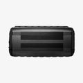 ACP08855 - Trunk Organizer TSO100 in Black showing the bottom