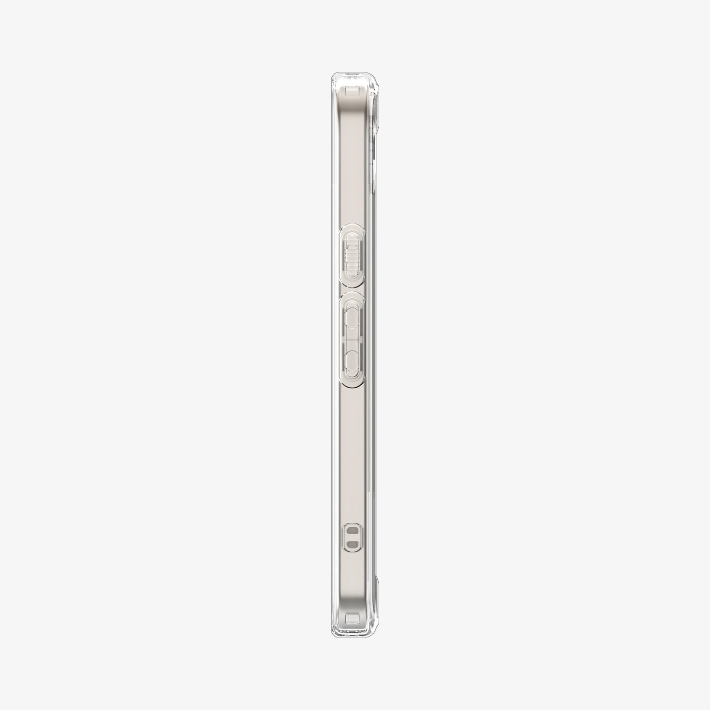 Pixel 10a Case Ultra Hybrid – Spigen Inc