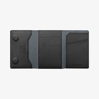 MagSafe Card Holder Valentinus S (MagFit)