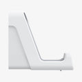 AMP06397 - PlayStation 5 Controller Mount | VG300 in White showing the side