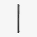 ACS05300 - Xiaomi 12T Pro Tough Armor Case in Black showing the side