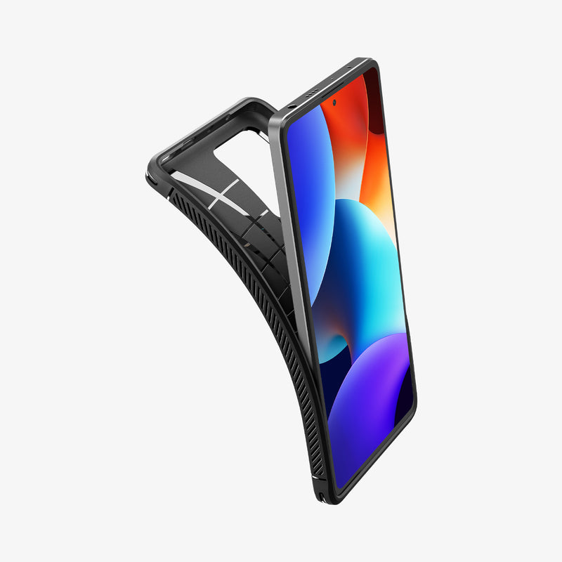 Spigen xiaomi 2025