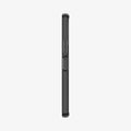 ACS06203 - Sony Xperia 10 V Case Ultra Hybrid Zero One showing the side