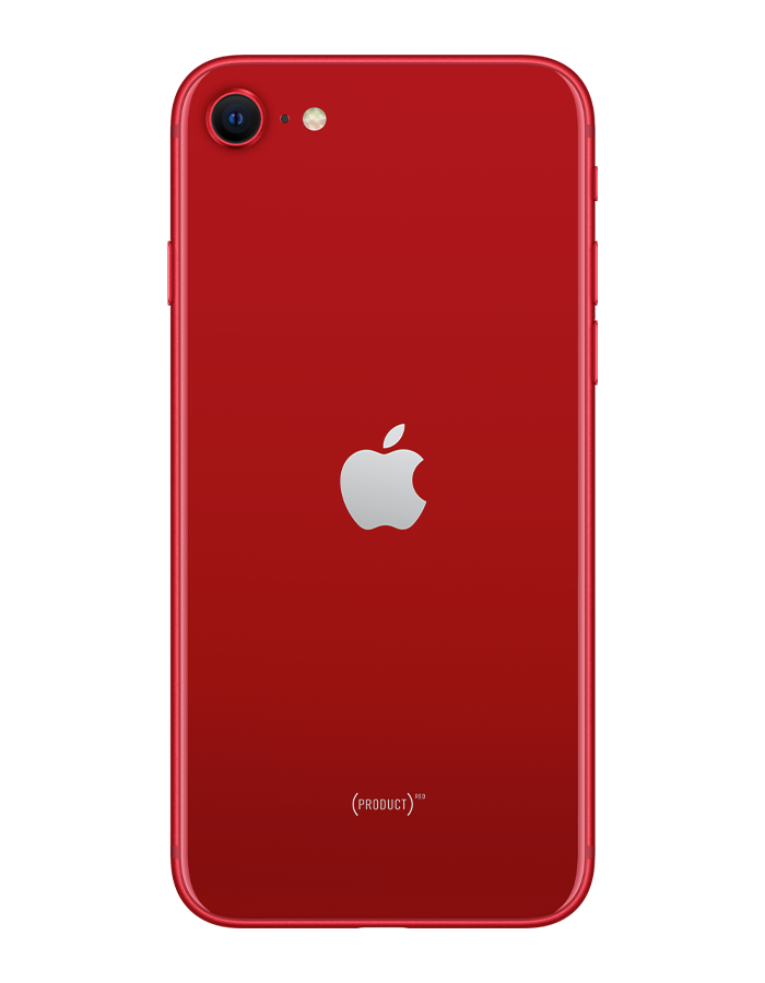 spigen screen protector iphone se 2020