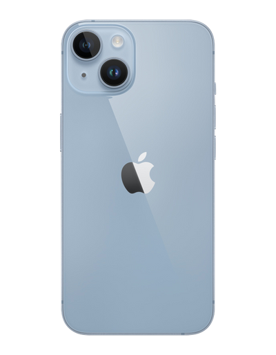 spigen iphone 14 plus transparent case