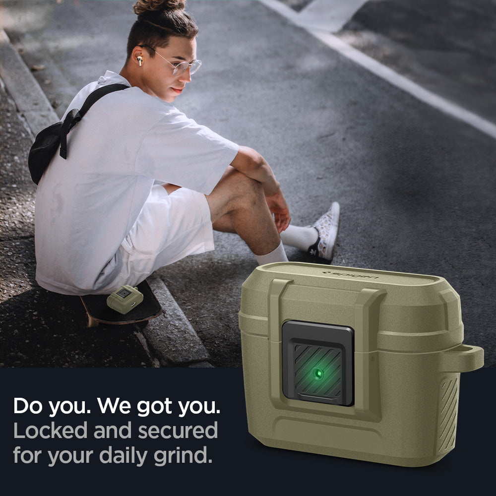 ACS05910locked and secured for your daily grind
