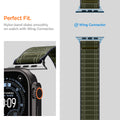 AMP10142