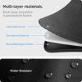 AFA07005 - Basic Laptop Pouch 16