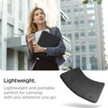 AFA07005 - Basic Laptop Pouch 16