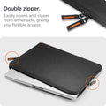 AFA07005 - Basic Laptop Pouch 16