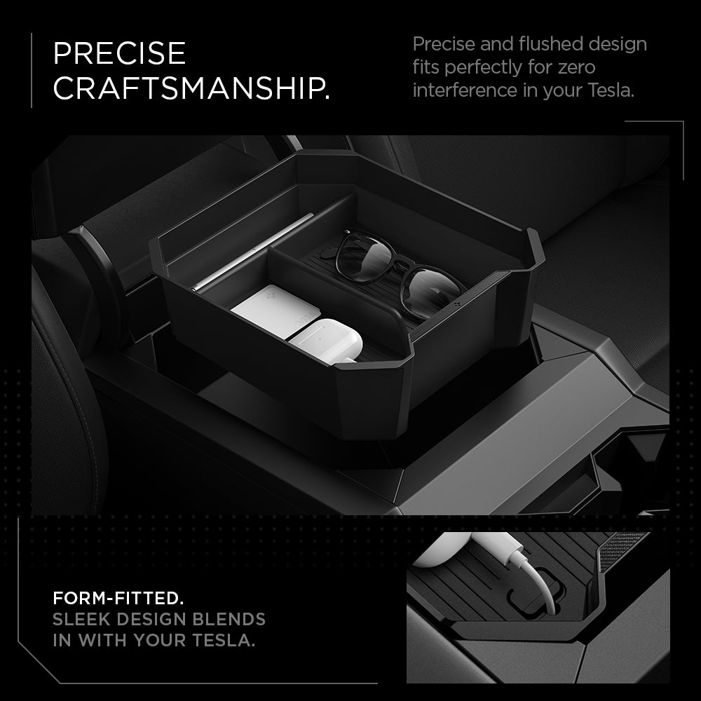 ACP07809 