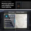 AGL04570 - Ford Bronco 12