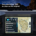 AGL04570 - Ford Bronco 12