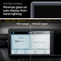 AGL04453 - Ford Maverick 8
