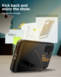 ACS09294