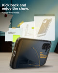 ACS09295