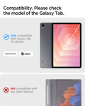 ACS10215 - Galaxy Tab S11 Nano Pop in Blueberry Navy