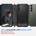 ACS05665
