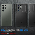 ACS05639