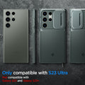 ACS06081