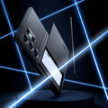 ACS05628