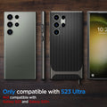 ACS05627
