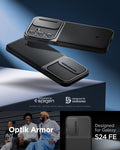 ACS08626