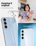 ACS08620