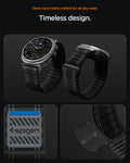 AMP10153 - Galaxy Watch 8 Series WBF0 in black