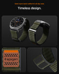 AMP10154 - Galaxy Watch 8 Series WBF0 in green