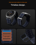 AMP10155 - Galaxy Watch 8 Series WBF0 in navy