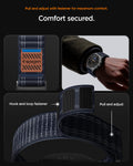 AMP10155 - Galaxy Watch 8 Series WBF0 in navy