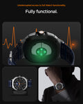 AMP10155 - Galaxy Watch 8 Series WBF0 in navy