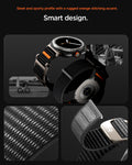 AMP10116 - Galaxy Watch 8 Series DuraPro Flex