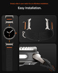 AMP10116 - Galaxy Watch 8 Series DuraPro Flex