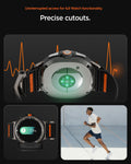 AMP10116 - Galaxy Watch 8 Series DuraPro Flex
