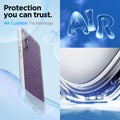 ACS06370